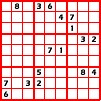 Sudoku Expert 147790