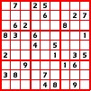 Sudoku Expert 212924