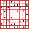 Sudoku Expert 212779