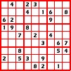 Sudoku Expert 125260