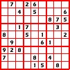 Sudoku Expert 221200