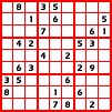 Sudoku Expert 182155