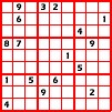 Sudoku Expert 55294