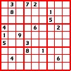 Sudoku Expert 122580