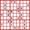 Sudoku Expert 40922