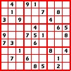 Sudoku Expert 68658