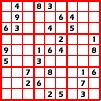 Sudoku Expert 221203