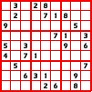Sudoku Expert 34453