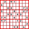 Sudoku Expert 117779