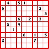 Sudoku Expert 90122
