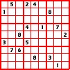 Sudoku Expert 49095