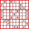 Sudoku Expert 205477