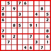 Sudoku Expert 221453
