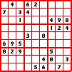 Sudoku Expert 219902