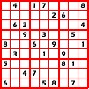 Sudoku Expert 48930
