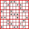 Sudoku Expert 143012