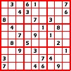 Sudoku Expert 87937