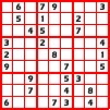 Sudoku Expert 205441