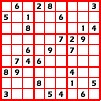 Sudoku Expert 146583