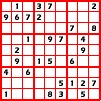 Sudoku Expert 198284