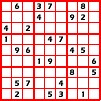 Sudoku Expert 149944