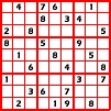 Sudoku Expert 219905