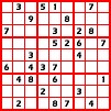 Sudoku Expert 35853