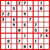 Sudoku Expert 74764
