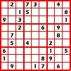 Sudoku Expert 221202