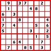 Sudoku Expert 125953