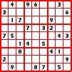 Sudoku Expert 134442
