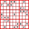 Sudoku Expert 129263