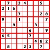 Sudoku Expert 220241