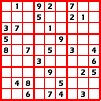 Sudoku Expert 89098
