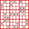 Sudoku Expert 53484