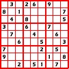 Sudoku Expert 127702