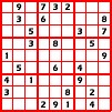 Sudoku Expert 221543