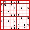 Sudoku Expert 68500