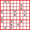 Sudoku Expert 31742