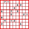 Sudoku Expert 38080