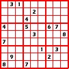 Sudoku Expert 143071