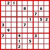 Sudoku Expert 61877