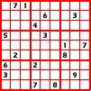 Sudoku Expert 85817