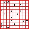 Sudoku Expert 53116