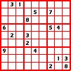 Sudoku Expert 131209