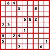 Sudoku Expert 107737