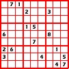 Sudoku Expert 35035