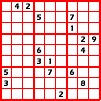 Sudoku Expert 29839