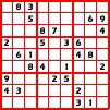 Sudoku Expert 210269
