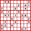 Sudoku Expert 200117